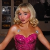 Sabrina Carpenter
