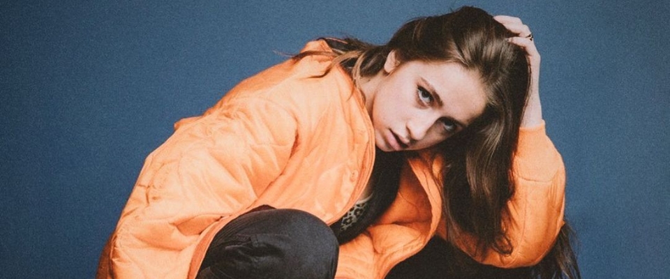 I Know Love Ft The Kid Laroi Tate Mcrae Tabs E Chords