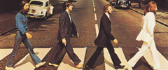 The Beatles - The Beatles