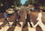 The Beatles - If I Fell
