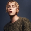 Tom Odell