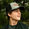 Waylon Wyatt