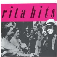 Album Rita Hits
