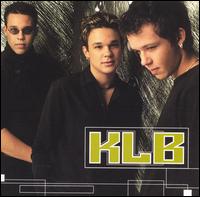 KLB [2002]