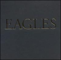 Album Eagles [Box Set]
