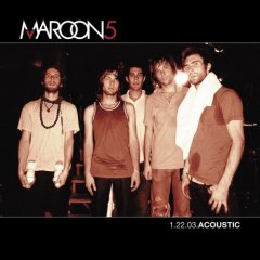 Album 1.22.03.Acoustic