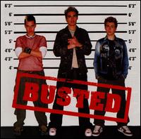 Busted [2002]
