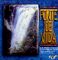 Album FONTE DE VIDA - Instrumental