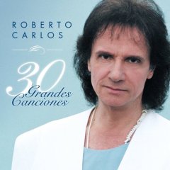 Album 30 Grandes Canciones