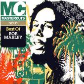 Album Best Of Bob Marley