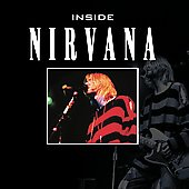 Album Inside Nirvana: Independent Critical Review