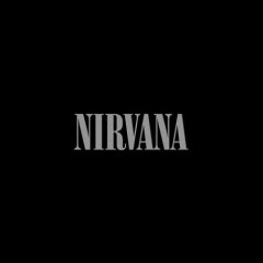 Album Nirvana