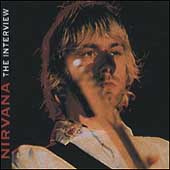 Album Nirvana: The Interview