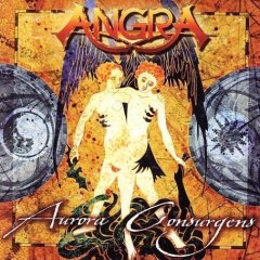 rebirth angra cifra