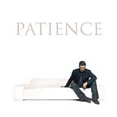 Album Patience