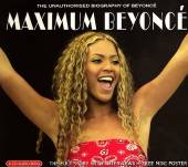 Album Maximum Beyonce