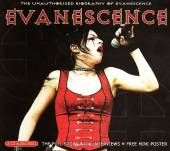Album Maximum Evanescence