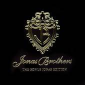 Jonas Brothers 2nd Edition