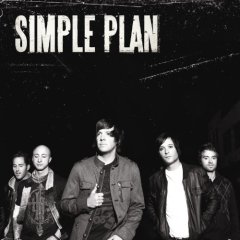 Album Simple Plan