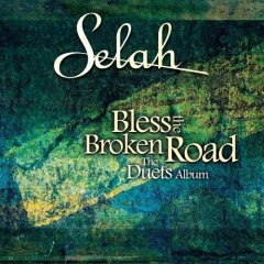 Bless the Broken Road: The Duets Album