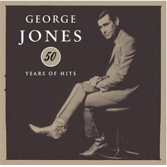 Album 50 Years of Hits