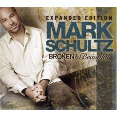 Album Broken & Beautiful (Expanded Edition CD +DVD)