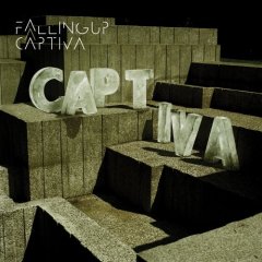 Album Captiva