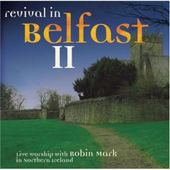 Revival in Belfast II