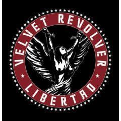 Album Libertad-Deluxe Edition