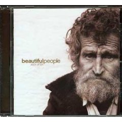 Album Beautiful People