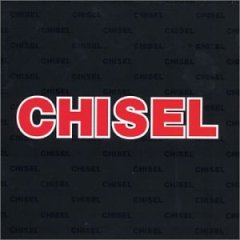 Album Chisel