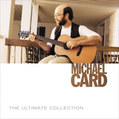 Album The Ultimate Collection