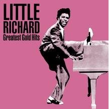 Album The Greatest Gold Hits