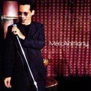 Album Marc Anthony