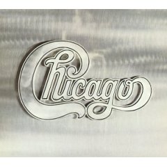 Chicago II (Repackaged)