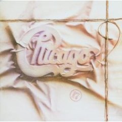 Album Chicago 17