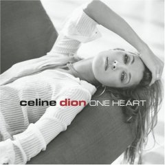 Album One Heart