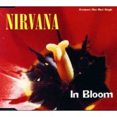 Album In Bloom