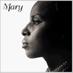 Album Mary