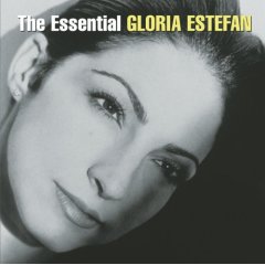 Album The Essential Gloria Estefan