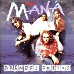 Album Grandes Exitos