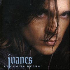 Album La Camisa Negra, Pt. 2