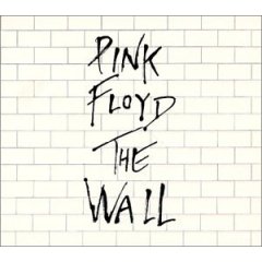 The Wall (Deluxe Packaging Digitally Remastered)