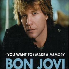 Album (You Want To) Make a Memory, Pt. 1