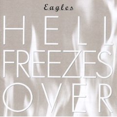 Eagles - Chords and Tabs