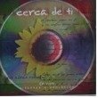 Album Cerca de Ti - Jesús Adrián Romero