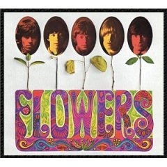 Album Flowers