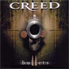 Album Bullets
