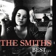 Album The Best of the Smiths, Vol. 1
