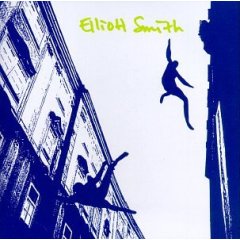 Album Elliott Smith